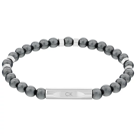 CALVIN KLEIN JEWELRY CKJ35000575 karkötő