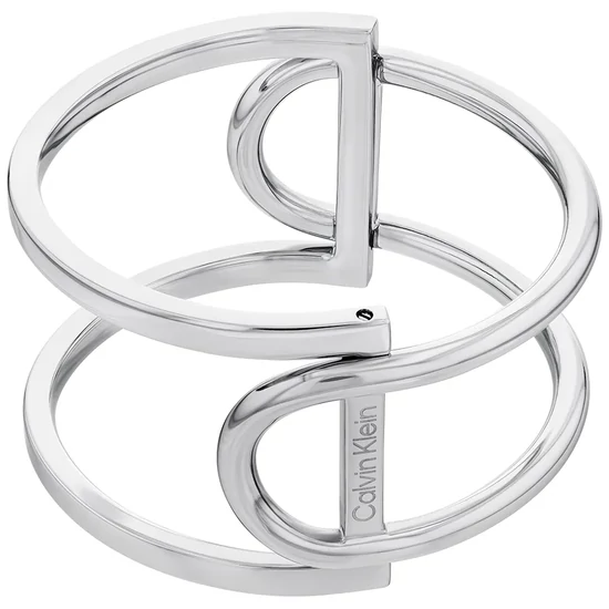 CALVIN KLEIN JEWELRY CKJ35000756 karkötő