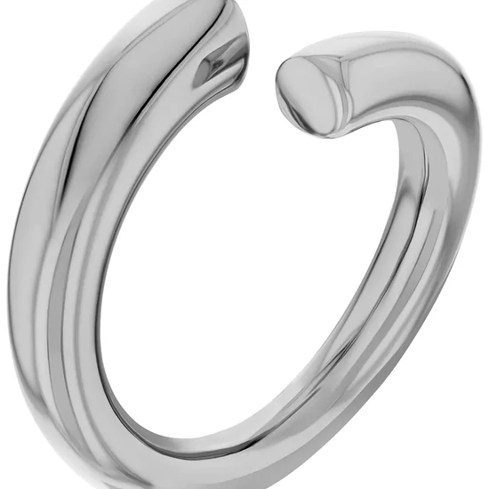 CALVIN KLEIN JEWELRY CKJ35000767C gyűrű