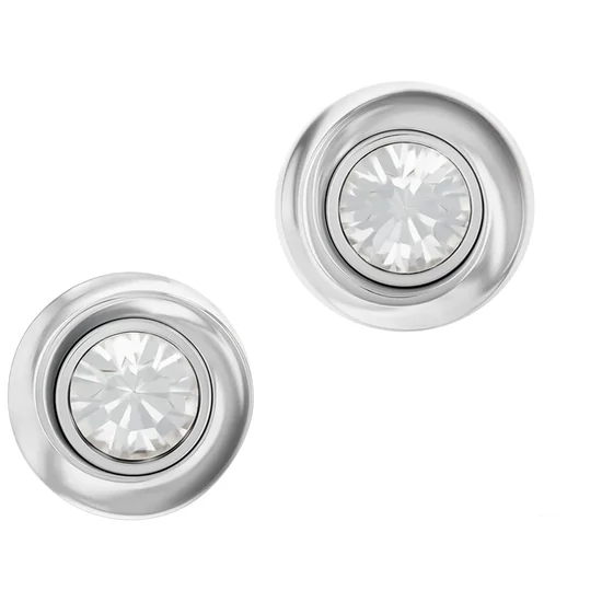 CALVIN KLEIN JEWELRY CKJ35000771 fülbevaló