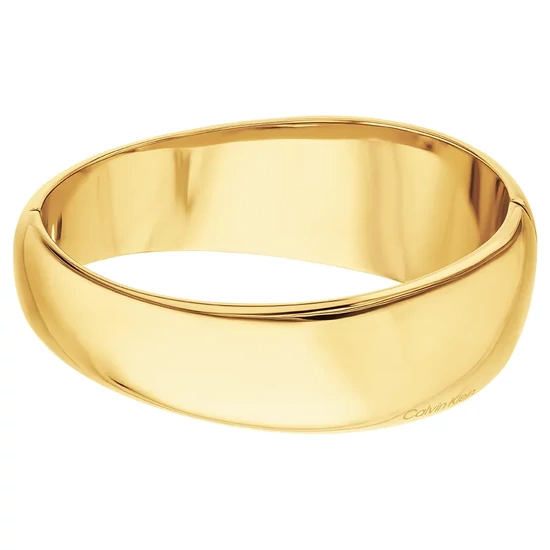 CALVIN KLEIN JEWELRY CKJ35000830 karkötő