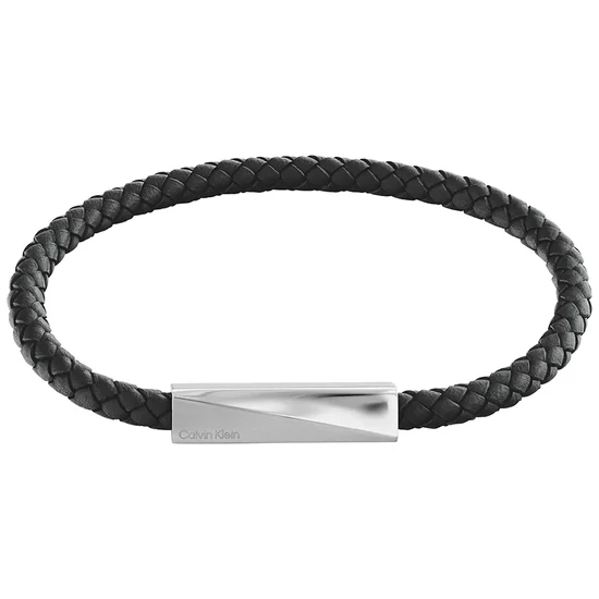 CALVIN KLEIN JEWELRY CKJ35100055 karkötő