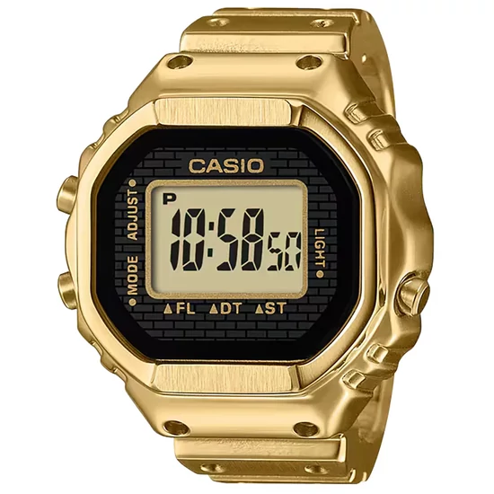 CASIO CRW-001G-9 karóra