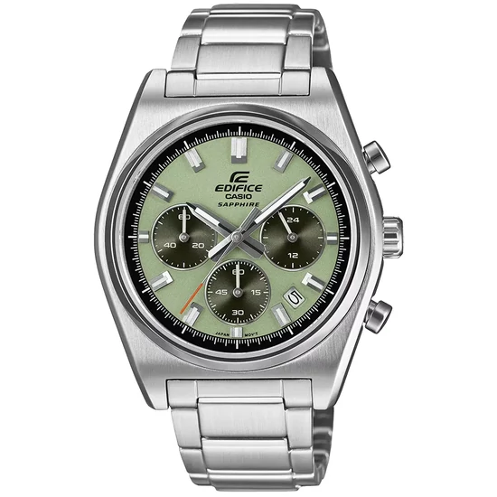 CASIO EFB-730D-3A karóra