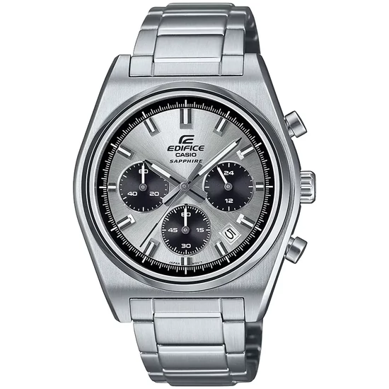 CASIO EFB-730D-7A karóra