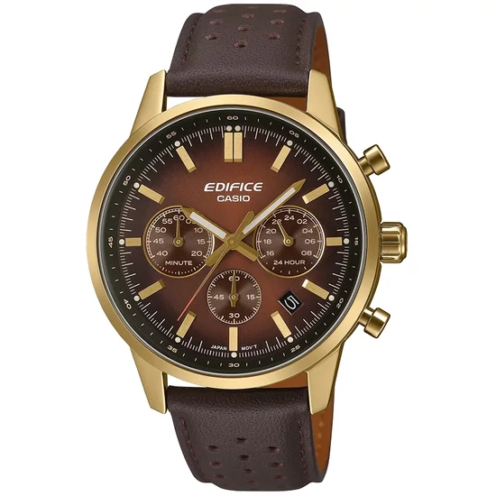 CASIO EFR-575CL-5A karóra