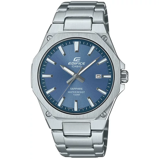 CASIO EFR-S108D-2A karóra