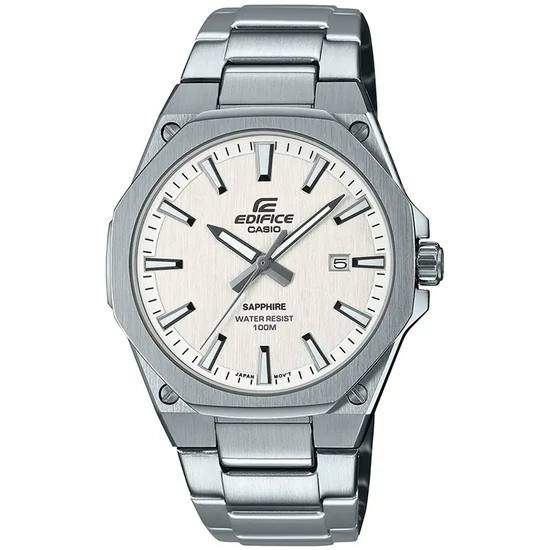 CASIO EFR-S108D-7A karóra