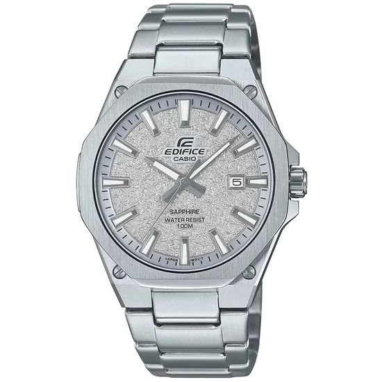 CASIO EFR-S108DE-8A karóra
