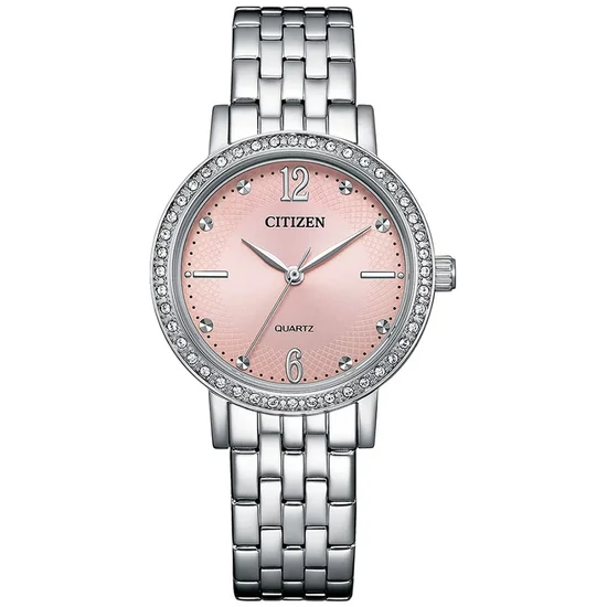 CITIZEN EL3100-55W karóra