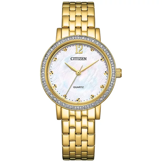 CITIZEN EL3102-50D karóra