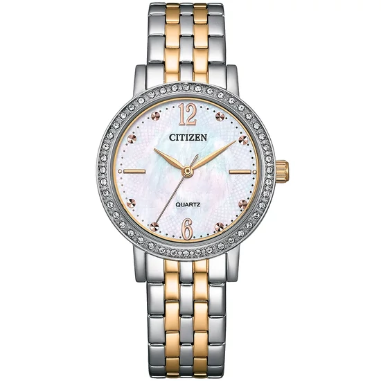 CITIZEN EL3106-59D karóra