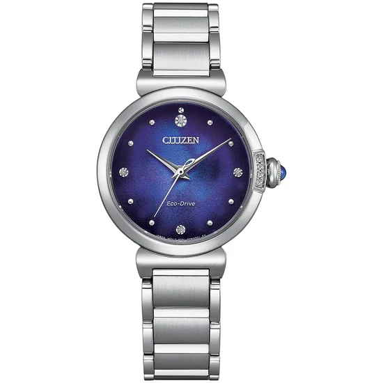 CITIZEN EM1060-87L karóra