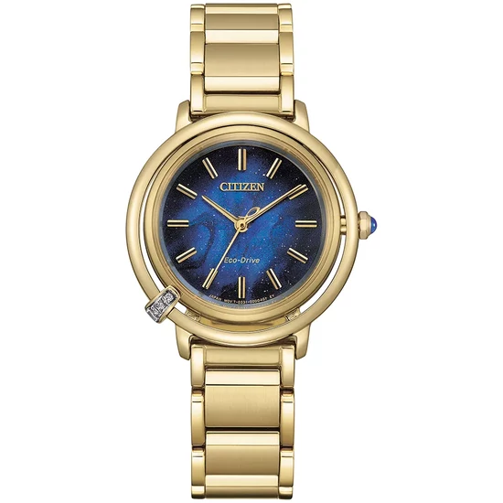 CITIZEN EM1099-57L karóra