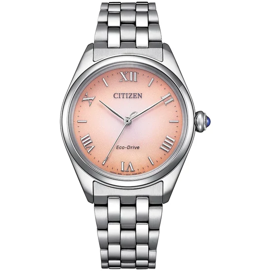 CITIZEN EM1140-80X karóra