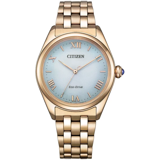 CITIZEN EM1143-81X karóra