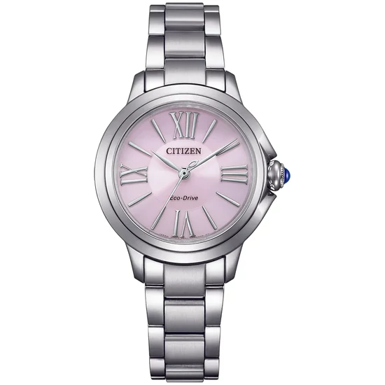 CITIZEN EM1160-58X karóra