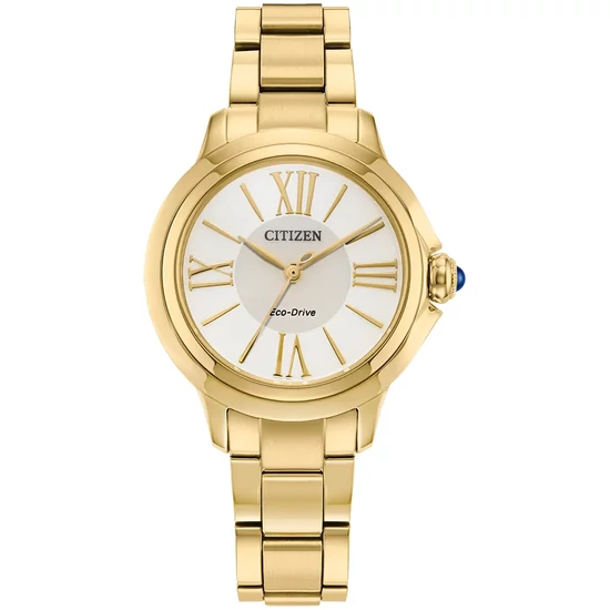 CITIZEN EM1162-52A karóra