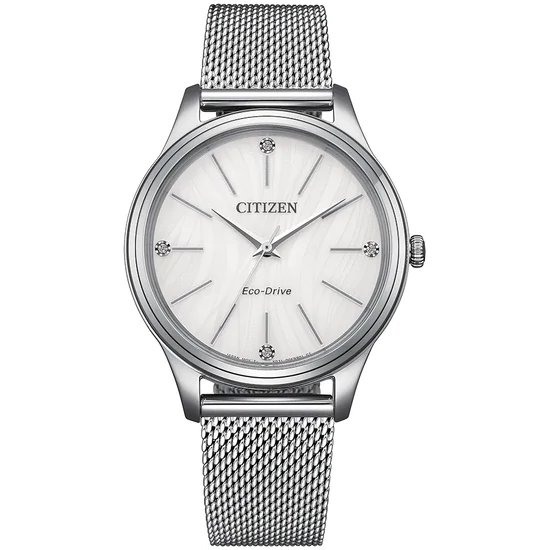CITIZEN EM1220-82A karóra