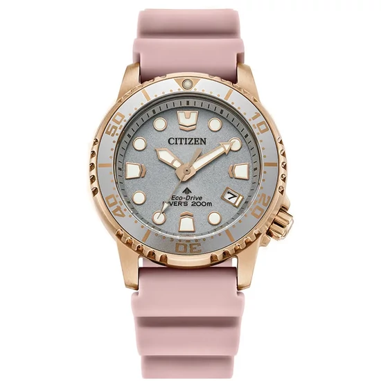 CITIZEN EO2023-00A karóra