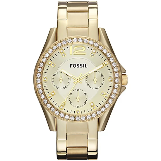 FOSSIL ES3203 karóra