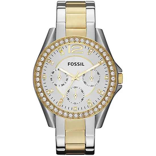 FOSSIL ES3204 karóra