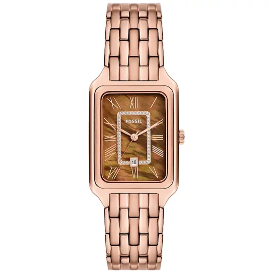 FOSSIL ES5323 karóra