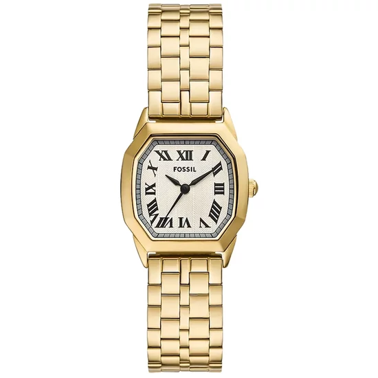 FOSSIL ES5361 karóra