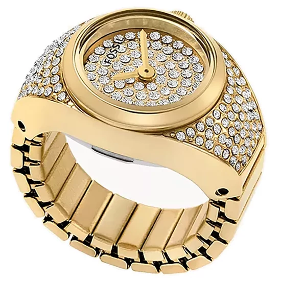 FOSSIL ES5392 karóra