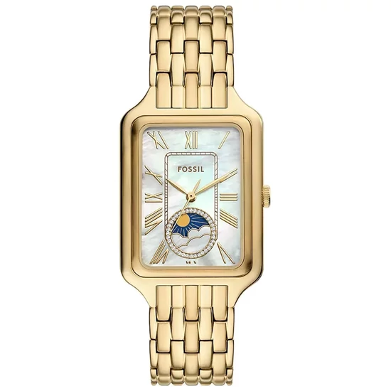 FOSSIL ES5398 karóra