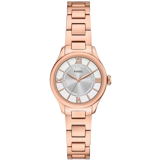 FOSSIL ES5420 karóra