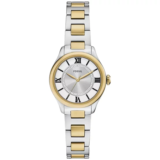 FOSSIL ES5422 karóra