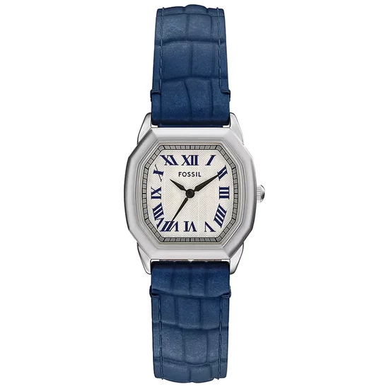 FOSSIL ES5425 karóra