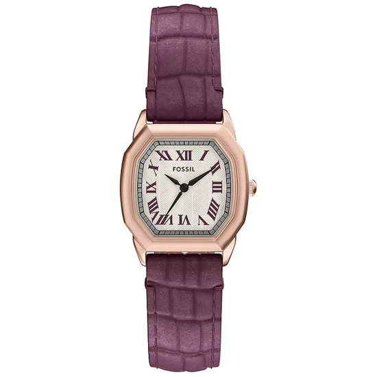 FOSSIL ES5428 karóra
