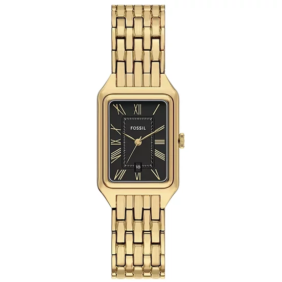 FOSSIL ES5434 karóra