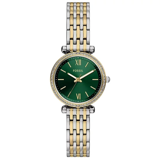 FOSSIL ES5439 karóra