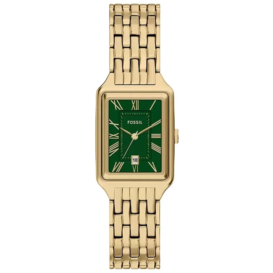 FOSSIL ES5452 karóra