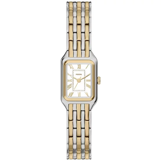 FOSSIL ES5468 karóra