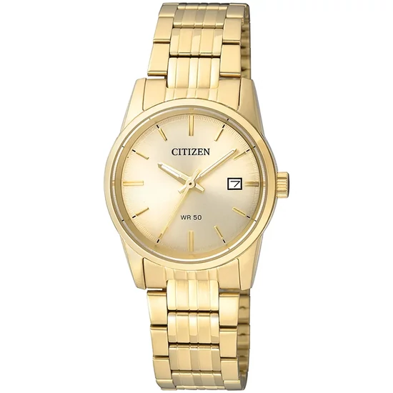 CITIZEN EU6002-51P karóra