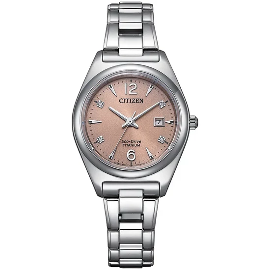 CITIZEN EW2601-81Z karóra