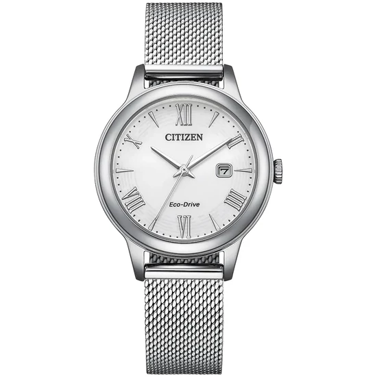 CITIZEN EW2621-75A karóra