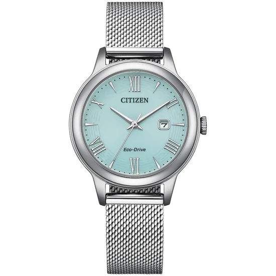 CITIZEN EW2621-75M karóra