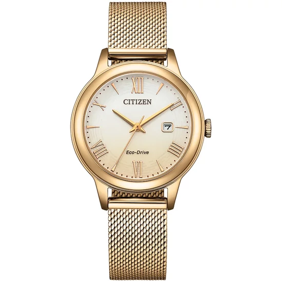 CITIZEN EW2623-70P karóra