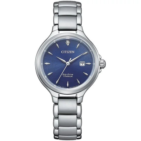 CITIZEN EW2681-81L karóra