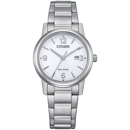 CITIZEN EW2720-57A karóra