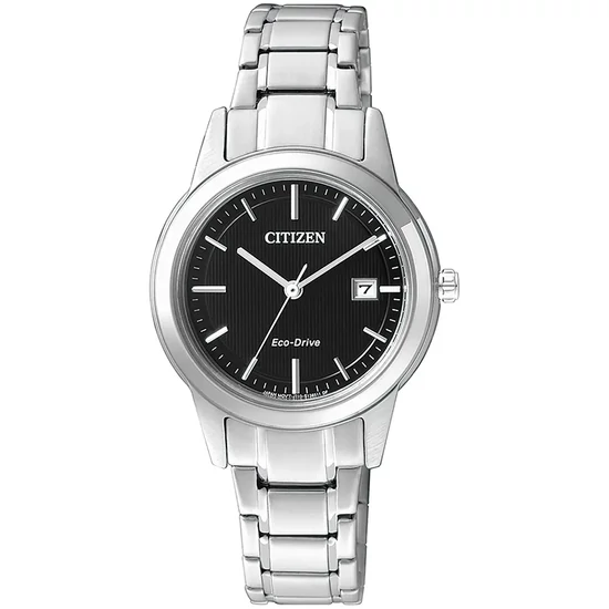 CITIZEN FE1081-59E karóra