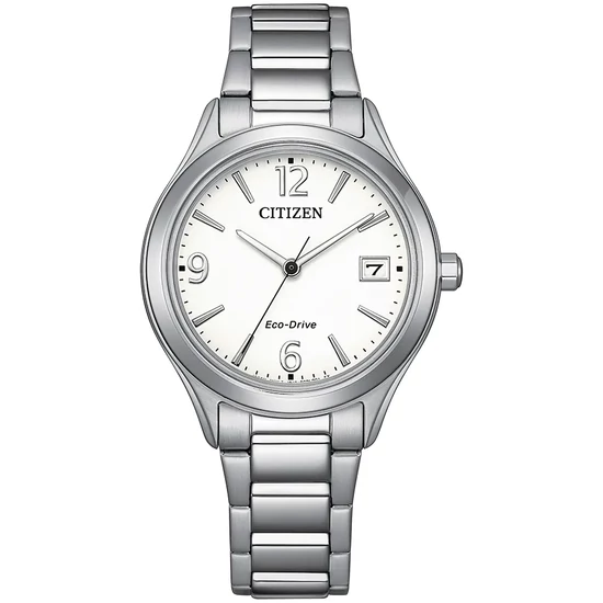 CITIZEN FE6121-67A karóra