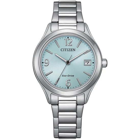 CITIZEN FE6121-67L karóra