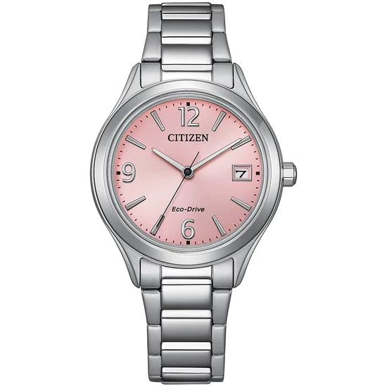 CITIZEN FE6121-67X karóra