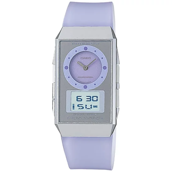 CASIO FS-05A-6E karóra